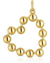 Tous - Necklaces - Lyst