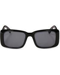 Kazar - Sunglasses - Lyst