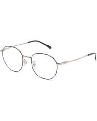 Ray-Ban - Glasses - Lyst