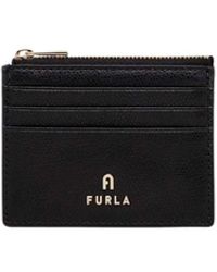Furla - Wallets &Amp; Cardholders - Lyst