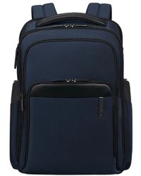Samsonite - Backpacks - Lyst