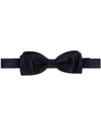 Pal Zileri - Bowties - Lyst