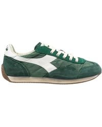 Diadora - Sneakers - Lyst