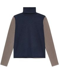 Maliparmi - Turtlenecks - Lyst