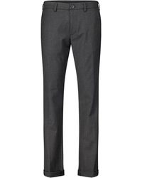Mason's - Wollmischungshose - Lyst