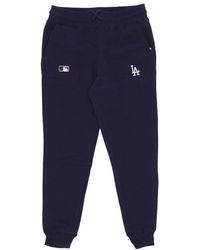 '47 - Sweatpants - Lyst