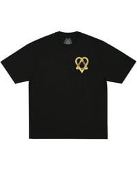 Palace - Tri-Gram T-Shirt - Lyst