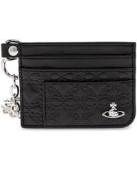 Vivienne Westwood - Accessories - Lyst