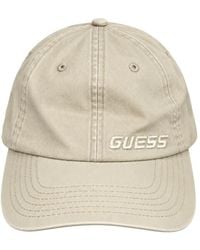 Guess - Hats & Caps - Lyst
