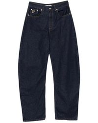Lois - Loose-Fit Jeans - Lyst