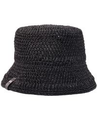 Weekend by Maxmara - Accessories - Lyst