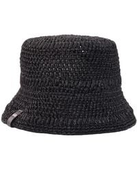Weekend by Maxmara - Accessories - Lyst