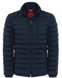 Wellensteyn - Winter Jackets - Lyst