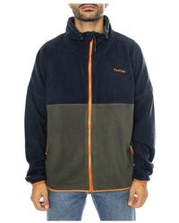 Penfield - Light Jackets - Lyst