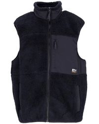 Element - Vests - Lyst
