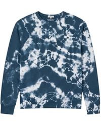 AG Jeans - Sweatshirts - Lyst
