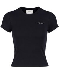 Coperni - T-Hemden - Lyst
