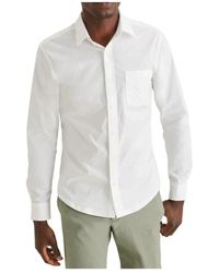 Dockers - Formal Shirts - Lyst
