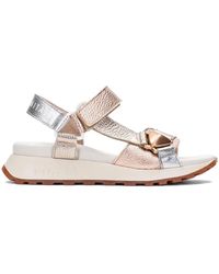Hispanitas - Sneakers - Lyst