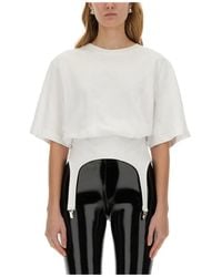 Fiorucci - T-Shirts - Lyst