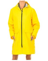 Superdry - Rain Jackets - Lyst