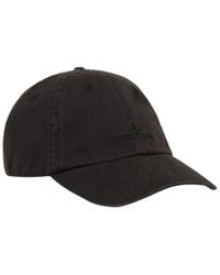 Stone Island - Hats & Caps - Lyst
