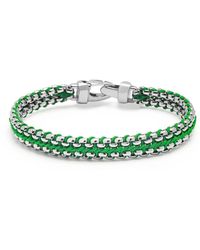 Nialaya - Bracelets - Lyst