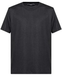 Theory - T-Shirts - Lyst