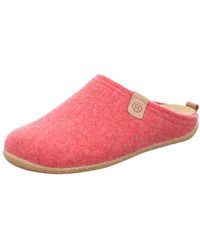 Rohde - Slippers - Lyst