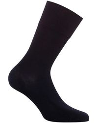 Wolford - Socks - Lyst
