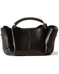 Hereu - Handbags - Lyst