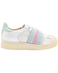 MOA - Sneakers - Lyst