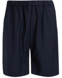 Brian Dales - Casual Shorts - Lyst