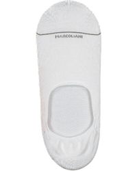 Marcoliani - Socks - Lyst