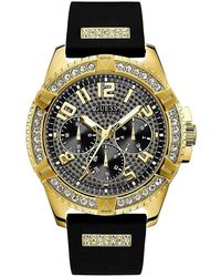 Guess - Frontier W1132G1 - Lyst