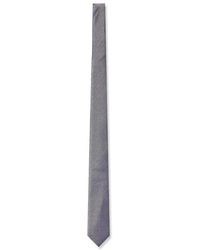 Baldessarini - Noah Stylische Herrenjacke - Lyst