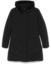 Woolrich - Arctic Parka - Lyst