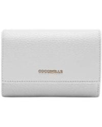 Coccinelle - Wallets & Cardholders - Lyst