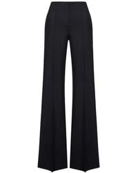 The Seafarer - Wide Trousers - Lyst