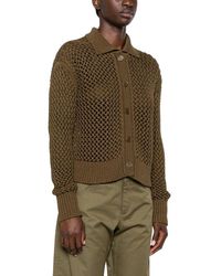 Max Mara - Cardigans - Lyst