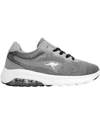 Kangaroos - Sneakers - Lyst