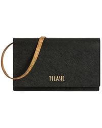 Alviero Martini 1A Classe - Wallets & Cardholders - Lyst