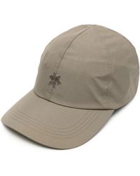 Goldwin - Caps - Lyst