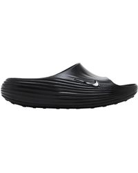 Nike - Sliders - Lyst