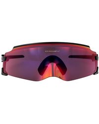 Oakley - Sunglasses - Lyst