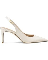 Stuart Weitzman - Pumps - Lyst