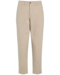 Bitte Kai Rand - Chinos - Lyst
