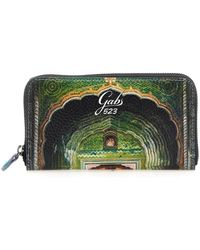 Gabs - Grüne Donna Tasche - Lyst