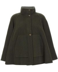 Elena Miro - Jassen Groen - Lyst