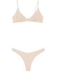 MC2 Saint Barth - Badmode ,Bikinis - Lyst